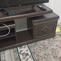 میز تلویزیون