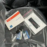 پژو ۲۰۶sd|خودرو سواری و وانت|کلاردشت, |دیوار