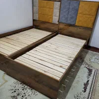 تخت و میز ارایش