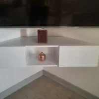 میز تلوزیون