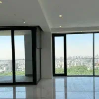 ویلا_۲۱۸متر _بی نظیر_ویو ابدی