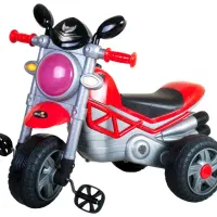 سه چرخه زیر قیمت