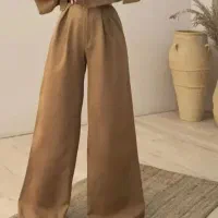 لباس مزون  وخارجی تیکه ای ۴۰۰تا ۷۰۰