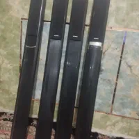 بلنگو|سیستم صوتی خانگی|زاهدان, |دیوار