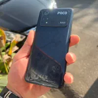 m4 pro شیائومی|موبایل|رشت, امین الضرب|دیوار