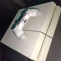ps4 500 g|کنسول، بازی ویدئویی و آنلاین|سمنان, |دیوار