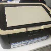 پرینتر ۱۶۶۰ سامسونگ