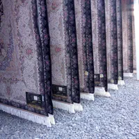 قالیشویی شویی تمام اتماتیک گل سرخ|خدمات نظافت|زاهدان, |دیوار