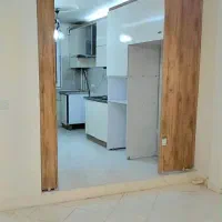 آپارتمان64-متری-تک-واحد-جنوبی