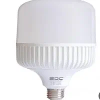 تعمیر تمامی وسایل برقی که به ما روشنایی میدهد|خدمات پیشه و مهارت|یاسوج, |دیوار