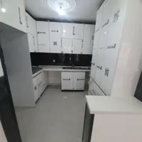 ۷۰ متربا آسانسور و انباری صفر تا ۱۰۰ بازسازی خ ششم