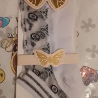 جوراب زنانه بچه گانه مردانه