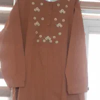 تونیک مانتویی