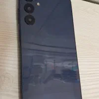سامسونگ Galaxy A25 5G