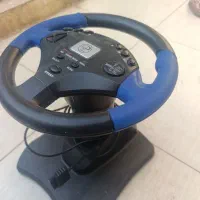 فرمان بازی سالم|کنسول، بازی ویدئویی و آنلاین|پاکدشت, پاکدشت (مامازند)|دیوار