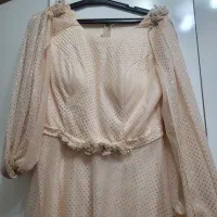 لباس مجلسی مناسب سایز ۳۶تا ۴۲|لباس|شهرکرد, |دیوار