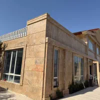 فروش-باغ-ویلا-لوکس-450-متر-بنا-دوبلکس