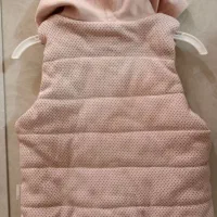 پافر بچگانه|کفش و لباس بچه|کرمان, |دیوار