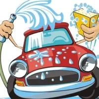 کار در کارواش