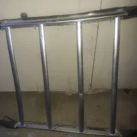 خواهان پیام|لوازم التحریر|سلماس, |دیوار