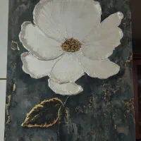 تابلو دکوری