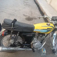 موتور مزایده