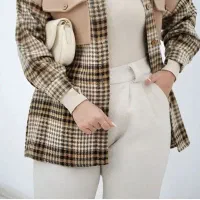 چرخکار