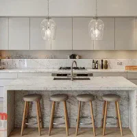 خدمات دکوراسیون داخلی پرشین چوب|خدمات پیشه و مهارت|آمل, |دیوار