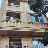 70-متر-بلوار-فضا-وکالتی-معتبر