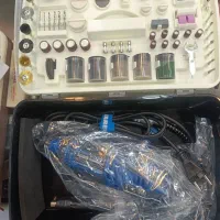 پک چهار تایی ویوارکس|ابزارآلات|مشهد, هفده شهریور|دیوار