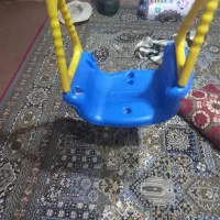 فروش تاب پلاستیکی