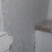 تشک دونفره