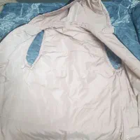 پافر|لباس|مشهد, هفت تیر (آب و برق)|دیوار