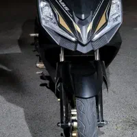 فرمان لاکی ۱۸۵ تک و تعداد