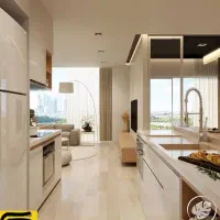 فروش-آپارتمان-70متری-تک-واحدی-فلسطین
