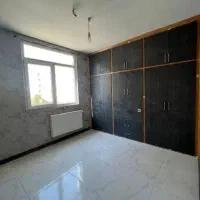 رستم نژاد/فروش شرایطی|فروش آپارتمان|گلبهار, شهر جدید گلبهار|دیوار