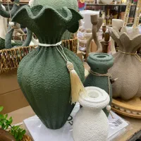 جا عودی صخره ای|صنایع دستی و سایر لوازم تزئینی|سرپل ذهاب, |دیوار