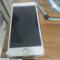 گوشی اپل 6 پلاس