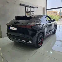 فونیکس fx|خودرو سواری و وانت|یزد, |دیوار