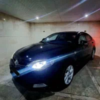 ام جی 6 GT MG|خودرو سواری و وانت|مشهد, فارغ التحصیلان|دیوار