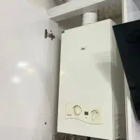 اجاره مشاوره خریدجابجایی معامله انواع پکیج و بوتان