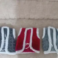لباس گرم