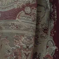 فرش ۱۲متری