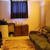 سوییت فلت/روف گاردن/ نظافت و امنیت|اجارهٔ کوتاه‌مدت آپارتمان و سوئیت|اصفهان, وحید|دیوار