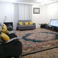 فروش-فوری-مسکن-بهداشت