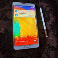 galaxy note 3