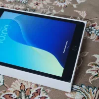 آیپد نسل 9 باتری 92