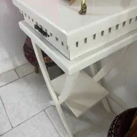 میز تلفن
