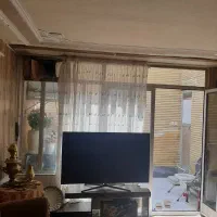 فروش واجاره|اجارهٔ خانه و ویلا|اصفهان, مولوی|دیوار