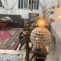 سوئیت-تک-خواب-نوساز-موقعیت-عالی